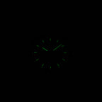 Michel Herbelin Odyssée 12231 night time luminosity