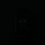 Raymond Weil Tango 5380 night time luminosity