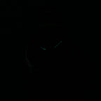 Maurice Lacroix Miros MI1018 night time luminous hands