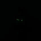 Longines Saint-Imier L2.263.5 night time luminosity