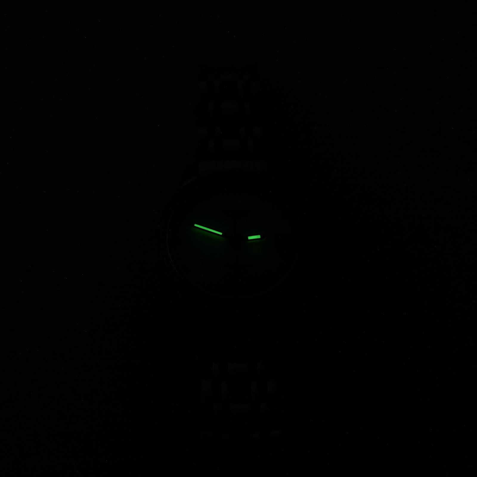 Longines Saint-Imier L2.263.5 night time luminosity