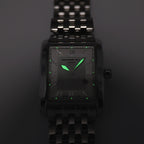 Raymond Weil Don Giovanni 9975 luminosity