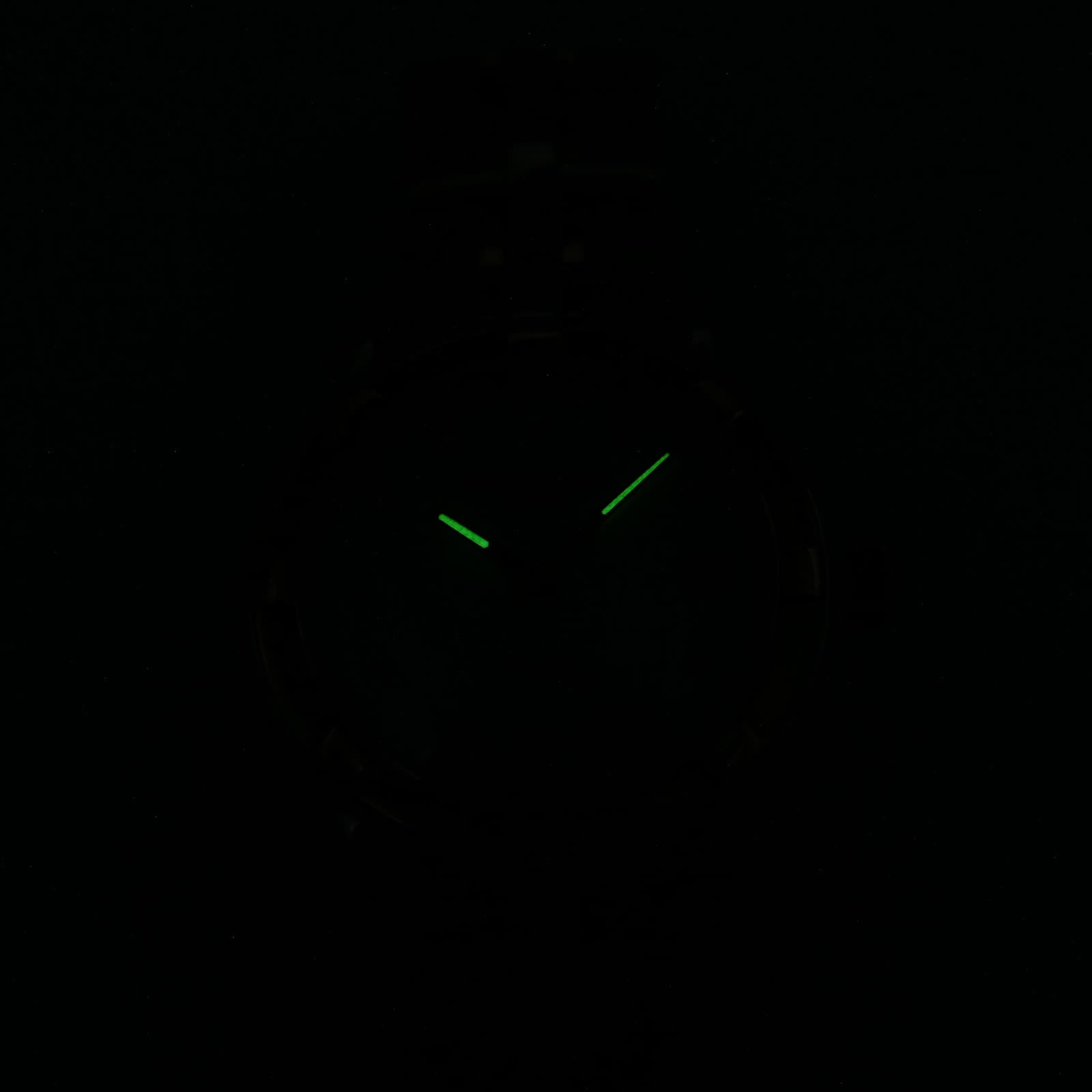 Raymond Weil Parsifal 9540 night time luminous hands