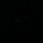 Tissot Automatic III T065430A night time luminosity
