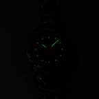 TAG Heuer Link Calibre S CJF7112 luminosity