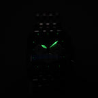 Raymond Weil Don Giovanni Cosi Grande 4878 luminosity