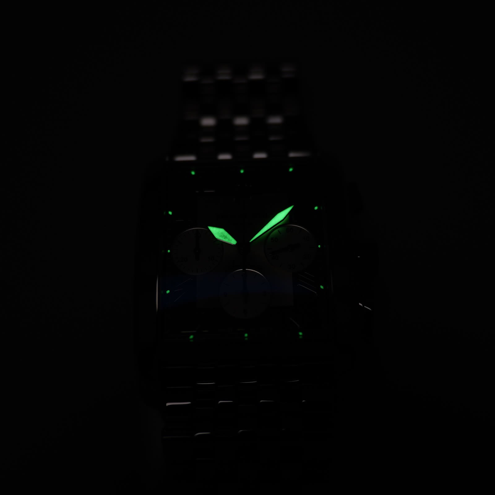 Raymond Weil Don Giovanni Cosi Grande 4878 luminosity