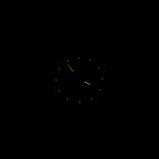 Raymond Weil Parsifal 9540 night time luminosity