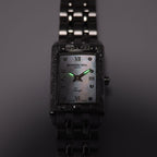 Raymond Weil Tango 5971 Luminosity