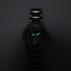 Corum Admiral's Cup 145.440.47 luminosity