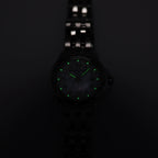 Raymond Weil Tango 5399 luminosity