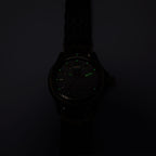 TAG Heuer SEL S93.313C luminosity