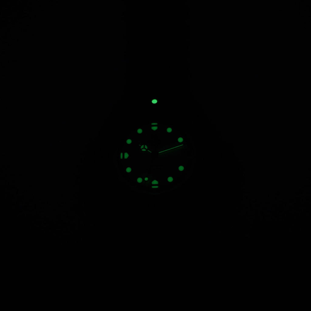 TAG Heuer Formula 1 WA1218 luminosity