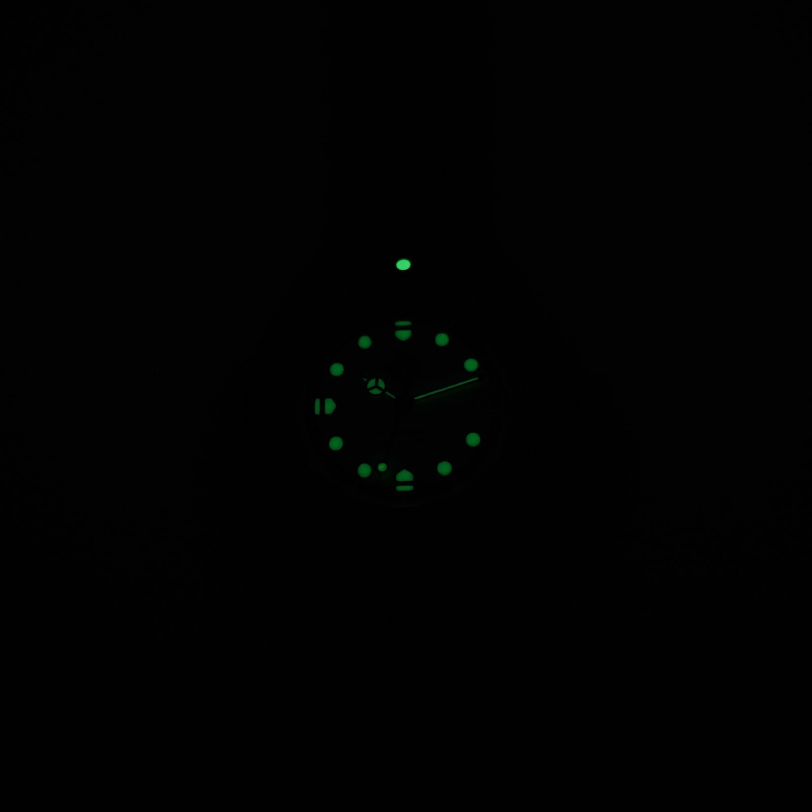 TAG Heuer Formula 1 WA1218 luminosity