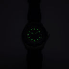 TAG Heuer Formula 1 370.513 luminosity