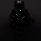 TAG Heuer Link WJ1110-0 luminosity