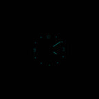 Tissot PRC 200 T055417A night time luminosity