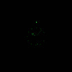 TAG Heuer 3000 934.206 luminosity