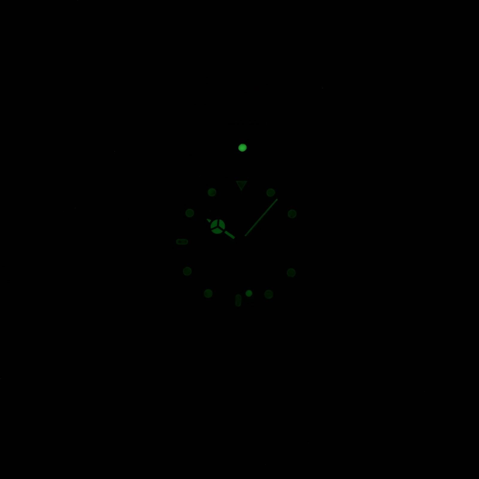 TAG Heuer 3000 934.206 luminosity