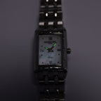 Raymond Weil Tango 5971 night time luminous hands
