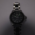 TAG Heuer Formula 1 WAH1312 luminosity