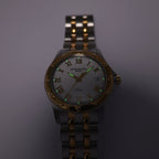 Raymond Weil Tango 5590 luminosity