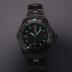 TAG Heuer 2000 Exclusive WN1110-0 luminosity