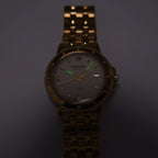 Raymond Weil Tango 5560 luminosity