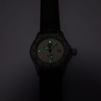 TAG Heuer 2000 Vintage 962.215 luminosity