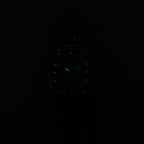 Raymond Weil Parsifal 9340 night time luminosity