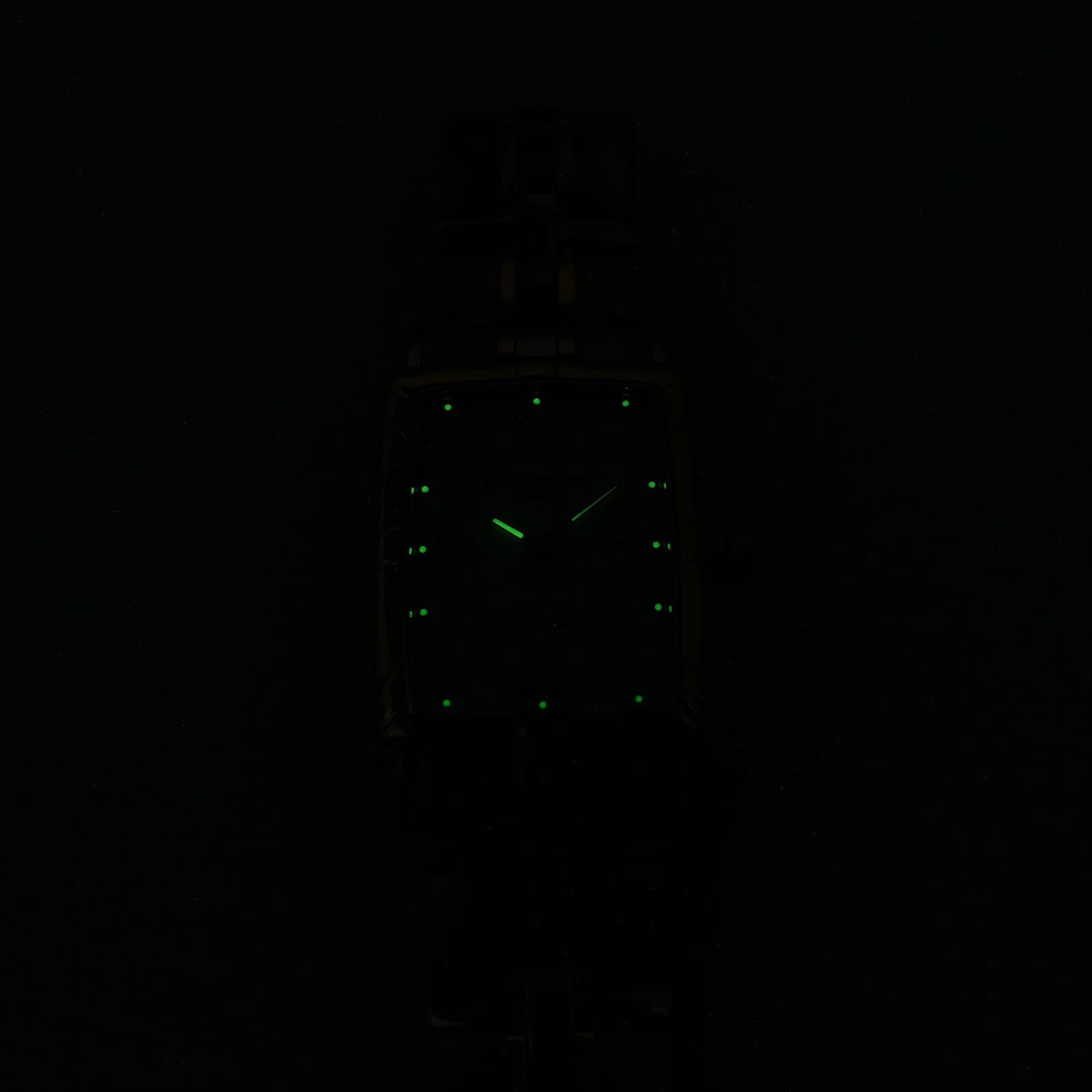 Raymond Weil Parsifal 9340 night time luminosity