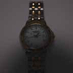 Raymond Weil Tango 5560 luminosity