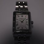 Raymond Weil Tango 5381 luminosity
