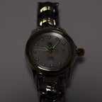 TAG Heuer Link WJF1353 luminosity