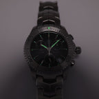 TAG Heuer Link CJ1110 luminosity
