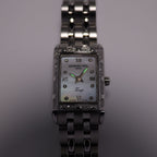 Raymond Weil Tango 5971 Luminosity
