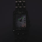 Raymond Weil Tango 5971 luminous hands