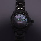 TAG Heuer Link WJ131C Luminosity