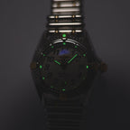 Breitling Callistino B52345 luminosity