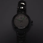 TAG Heuer Link WAT1311 Luminosity