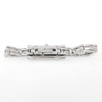 Gucci 3900L Stainless Steel bracelet