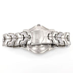 TAG Heuer Link WT1114 stainless steel s-link BA0551 bracelet