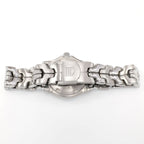 TAG Heuer Link WT1414 stainless steel BA0560 bracelet