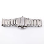 Rado Florence 152.3730.4 stainless steel bracelet