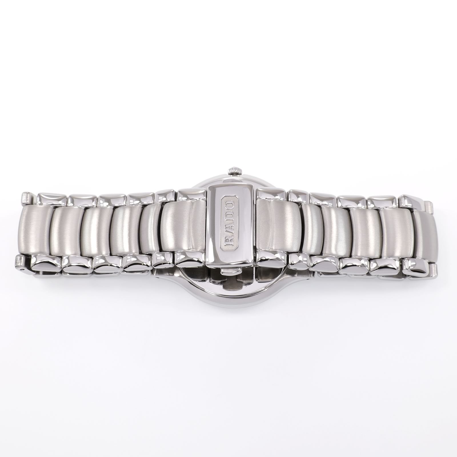 Rado Florence 152.3730.4 stainless steel bracelet