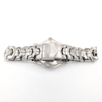 TAG Heuer Link WJF1312 stainless steel BA0573 bracelet