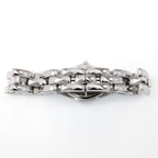 Baume & Mercier Linea 65305 stainless steel bracelet