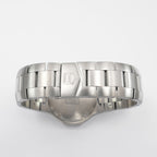 TAG Heuer Kirium Jumbo WL1011 stainless steel bracelet