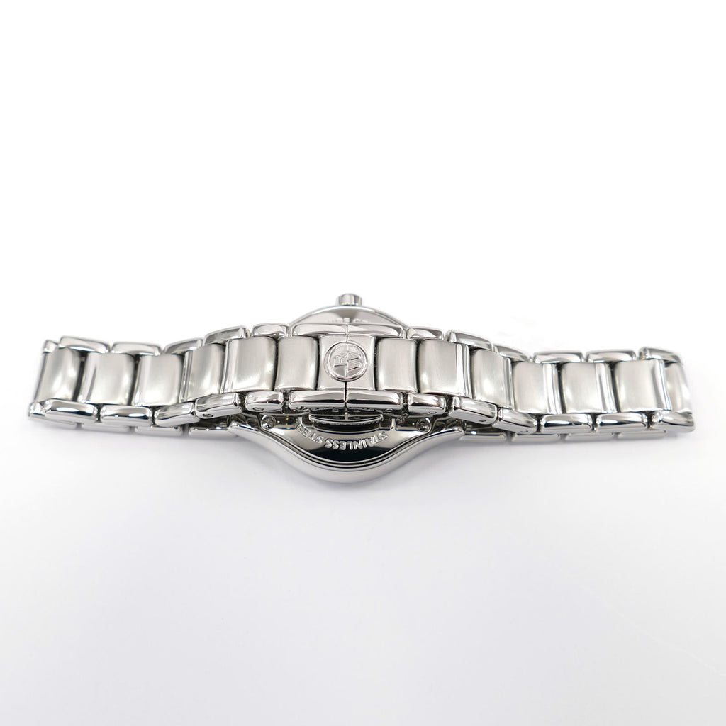 Raymond Weil Noemia 5124 stainless steel bracelet