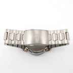 Tissot T-Touch Titanium bracelet Z253/353